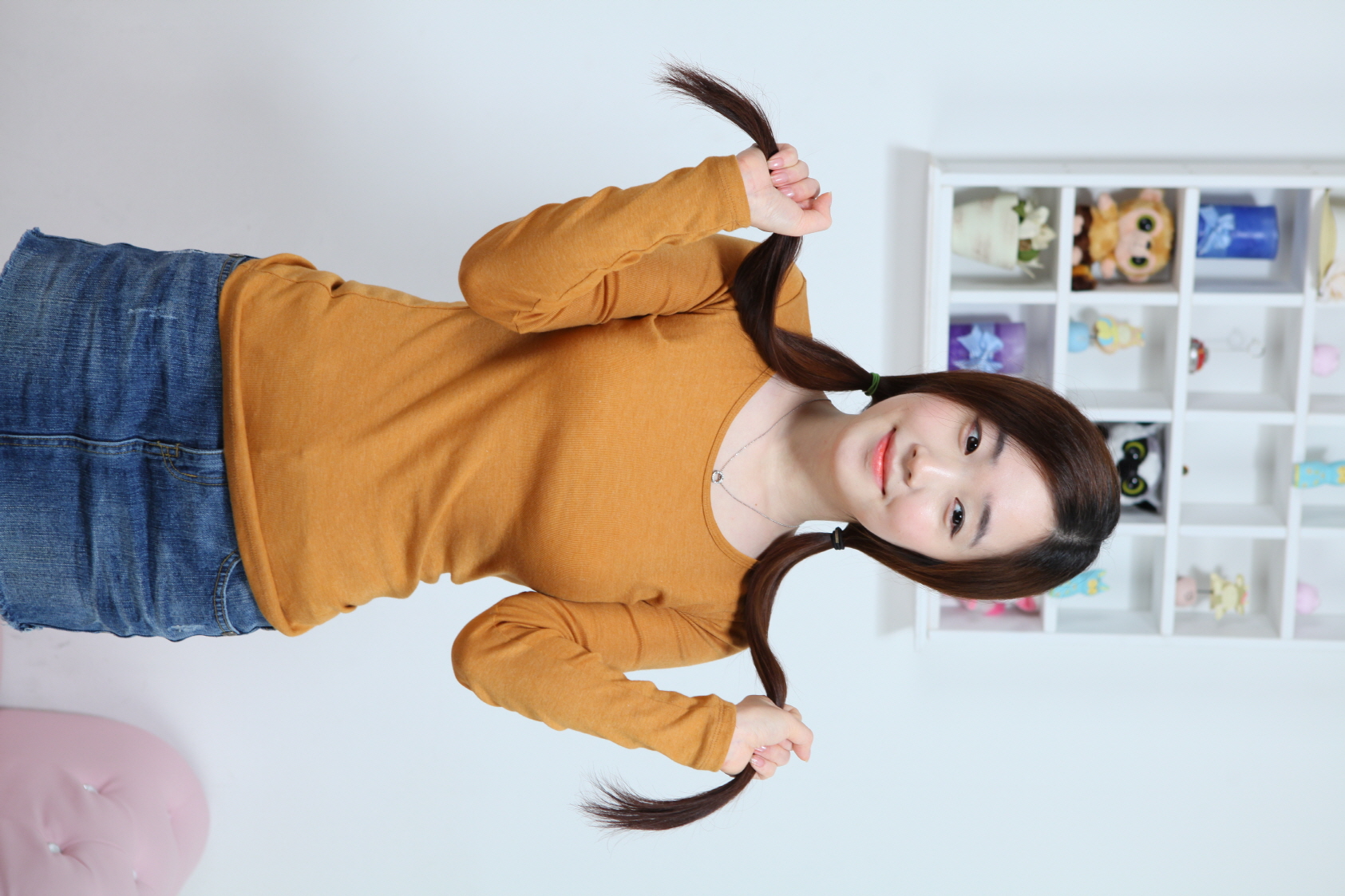 미분류 / 오수현 611M 1032p 20120106 / 100EOS5D